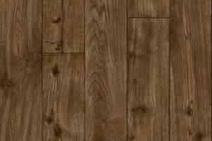 Ковролин Forbo Flotex Vision Naturals 010056 Stained Pine фото  | FLOORDEALER